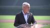 Chicago Cubs to host 2027 MLB All-Star Game at Wrigley Field