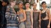 Giorgio Armani Pushes Back at Italian Competition Authority’s 3.5M-euro Sanction