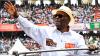 Ivory Coast's Ouattara clears path to fourth-term presidency