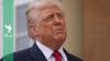 Trump may back terror label on Muslim Brotherhood