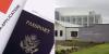 U.S. Makes Major Changes to Visa Applications