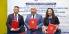 Kyrgyzstan, Vietnam partner on 1,900 MW solar power project in Issyk-Kul