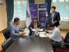 South Korean Firm to Launch EV Charging Station Production in Kyrgyzstan