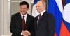 Laos, Russia Strengthen Partnership with Nuclear Roadmap, Key Agreements
