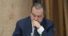 EU rejects Serbian claims of deception over Kosovo deal