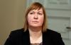 Art school principal sacked by Latvian Culture Ministry