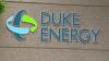 Duke Energy urges customers to conserve energy ahead of potential winter storm