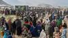 Germany reviewing fate of Afghans stranded in Pakistan amid mass deportations