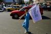 Af remains most food-insecure country: UN