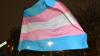 RI AG joins federal lawsuit over Trump threat to transgender health care