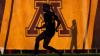 Minnesota Ranked No. 24 in United Soccer Coaches Preseason Poll