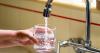 Maryland residents sue Perdue AgriBusiness over alleged PFAS contamination