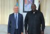 Algeria Announces 210 Scholarships available in 2025, Emphasizing Dedication to Education Exchange and the Empowerment of African Youth