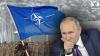 Fact Check: Did NATO Promise Russia Never To Expand East?