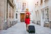 Travel Like A Local, Not A Tourist: ‘The Good Life Abroad’ Makes It Easy