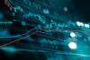 HR tech investment heats up. Plus, news from Dayforce, Beamery and more