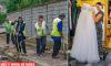 How Britain's migrant surge is devastating one Albanian town: Lonely single women, abandoned wives and children who barely know their fathers