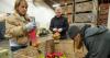 King County food banks brace for demand as federal SNAP cuts loom