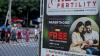 Telangana’s surrogacy scam: The business of selling babies