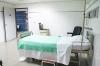 The Lake-Powered Hospital : Lessons from Geneva’s Sustainable Healthcare Blueprint