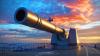 China Stuns the World With a “Terrifying New Weapon” That Launches Missiles at Mach 7 Using Cutting-Edge Electromagnetic Railgun Technology