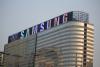 Samsung posts brutal financials as chip business profits plunge by 94%