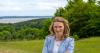 Callie Barr says northern Michigan needs to build more affordable homes