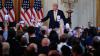 Who's paying for the new White House golden ballroom? What we know