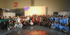 Chain Stars, powered By Maya, lights up PH Blockchain Week 2025 with talent, tech, and transformation