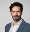 Ogier Corporate team adds partner in Luxembourg