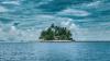 Pacific Islands Security In the Era of US-China Competition