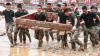 China's PLA continues to put people first, contribute to world peace