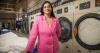 Money & Me‘Starting a company helped me attain financial independence’