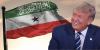 President Trump, It’s Time to Recognize Somaliland