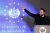 Bukele Resets El Salvador’s Constitution—and the Clock on Presidential Limits