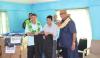 Aussie retailer donates $2M in work pants to Fiji farmers