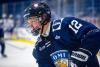 2025 World Junior Showcase: Sweden & Finland Shine, Set for Final
