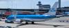 Air France-KLM Flying Blue August Promo Awards For Travel Through January 31, 2026