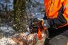 $7.04 Million Available for Colorado Wildfire Mitigation Projects