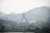 Factory Closures Expand to Major Manufacturing Base in China as PMI Continues to Drop