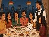 I managed to cut Rs 6,000 restaurant food bill by 42% by using this food app and credit card discount; Here’s how I cracked the deal