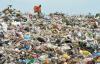 New push to reach plastic pollution pact