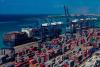 Mawani adds RSX1 shipping service to Jeddah Islamic Port