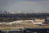 For London to remain a business travel hub, we’ve got to sort out Heathrow