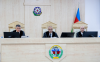 Victims of Armenian aggression speak out at Baku war crimes tribunal [PHOTOS]