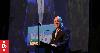 'Say yes NZ' to housing, agriculture, cruise ships, mines - Luxon