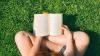 Goodreads’ most-awaited book releases of August 2025 are here — and we want to read them all