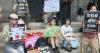 Japan education ministry OKs plan to exclude foreign PhD students from living expenses aid