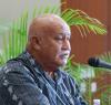 NGO urges Tonga to reject new deep sea mining deal