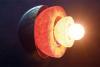 There's a secret realm hidden at Earth's core – and scientists are seriously puzzled